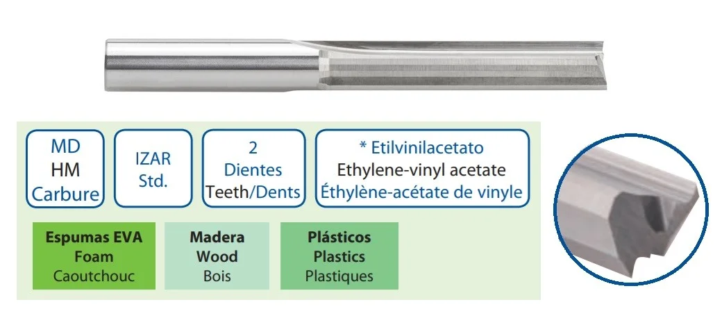 alicon4-2887894