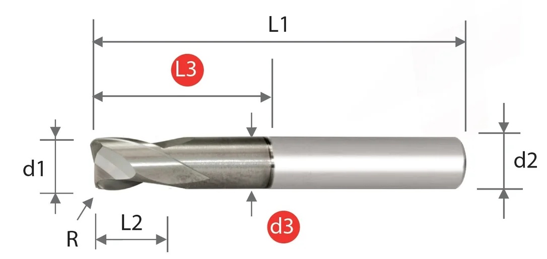 alicon4-2890031