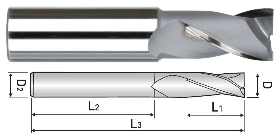 alicon4-2892374