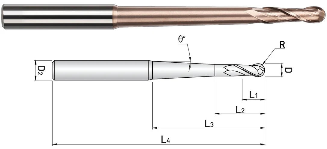 alicon4-2895758