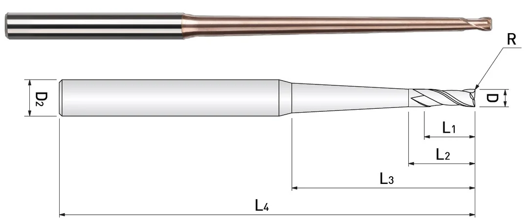 alicon4-2899078