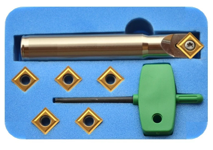 alicon4-2908685