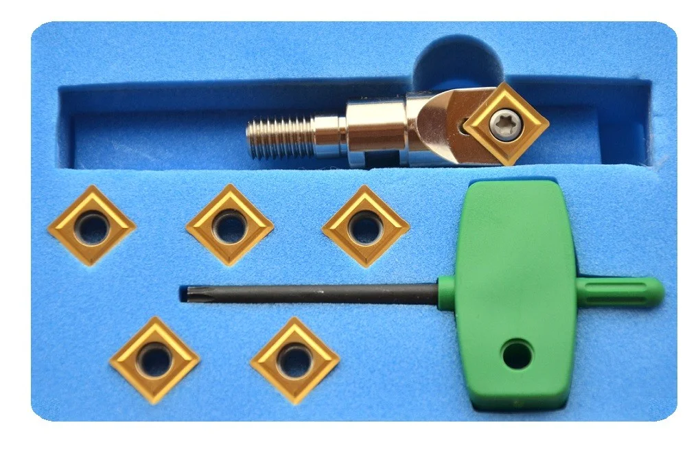 alicon4-2908794