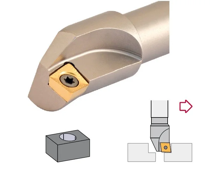 alicon4-2925496