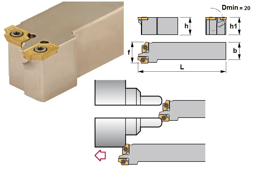 alicon4-2927427