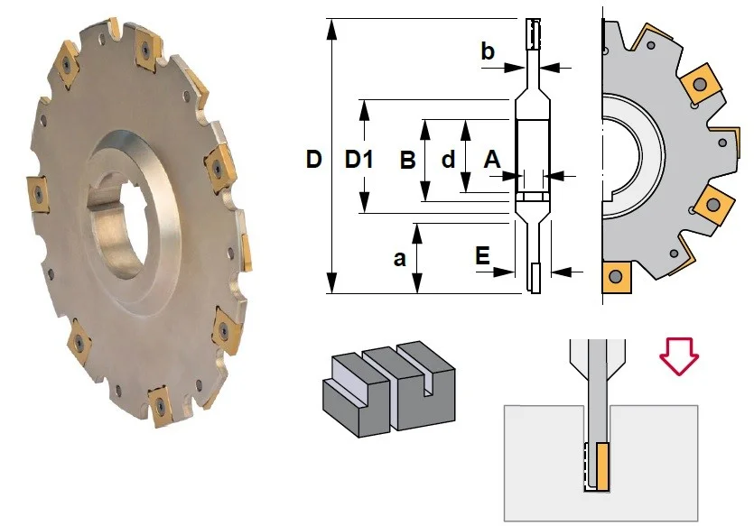 alicon4-2927954