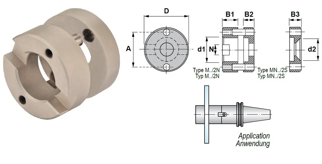 alicon4-2929294
