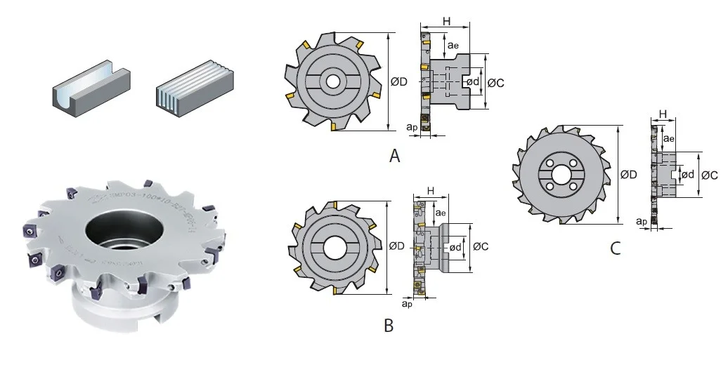 alicon4-2929499