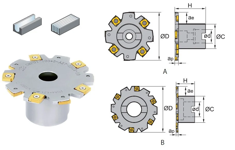 alicon4-2929765