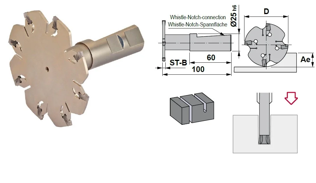 alicon4-2930447