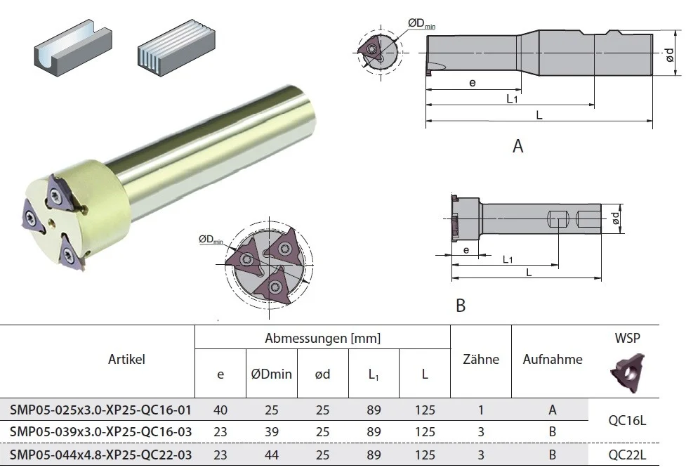 alicon4-2930884