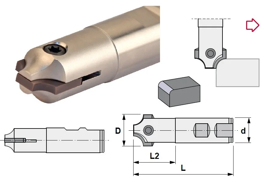 alicon4-2931769