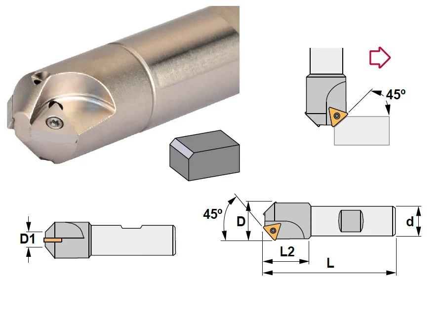 alicon4-2932344
