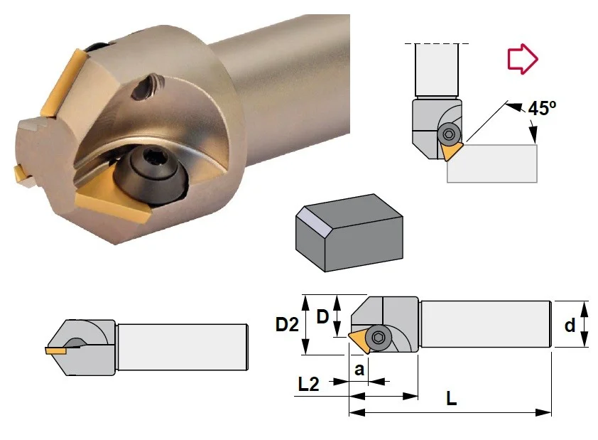 alicon4-2932381