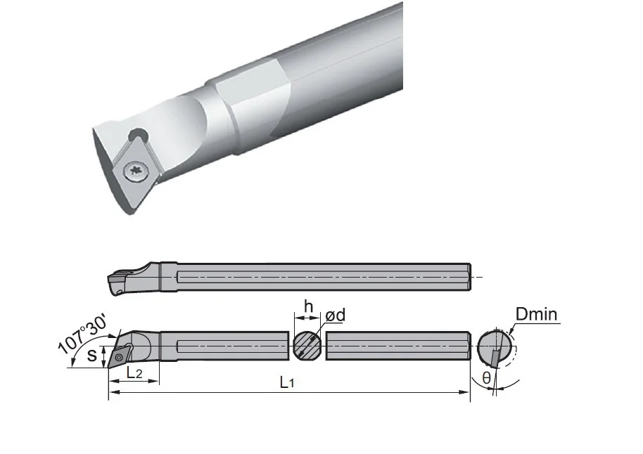 alicon4-2934100