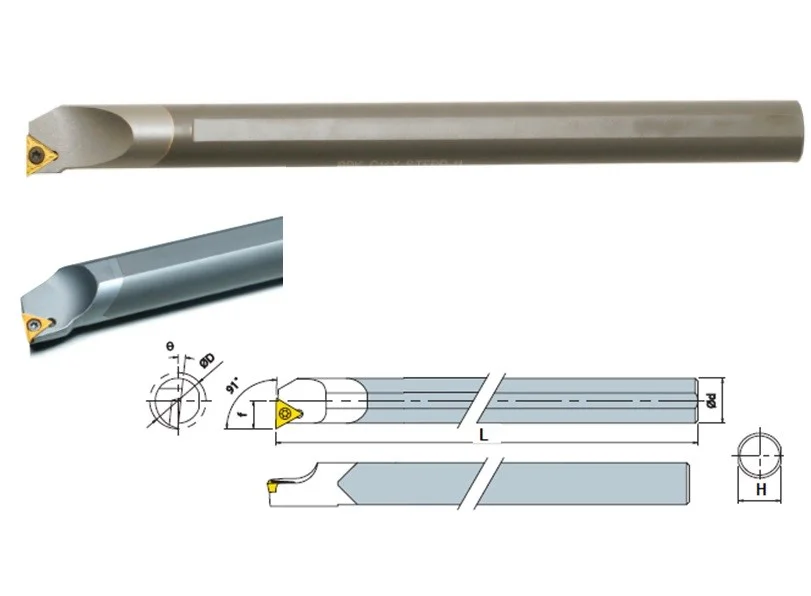 alicon4-2934490