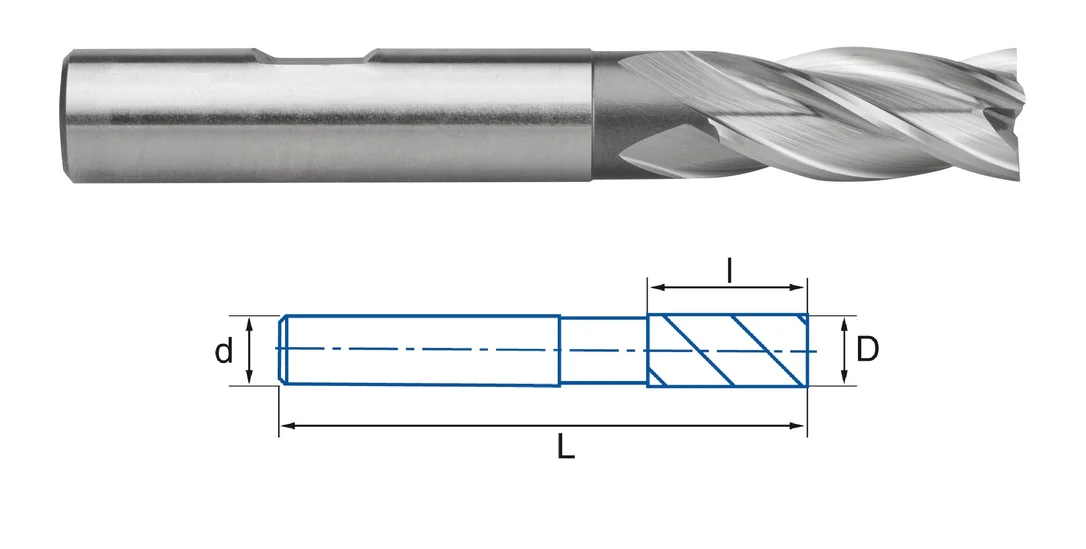 alicon4-2938189