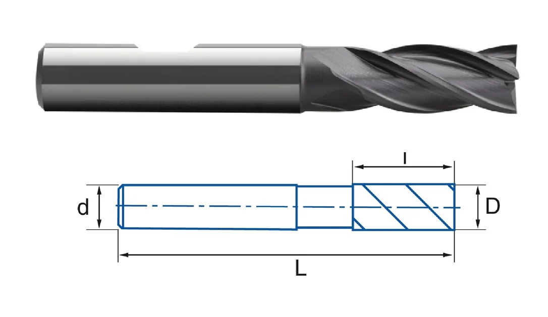 alicon4-2938534