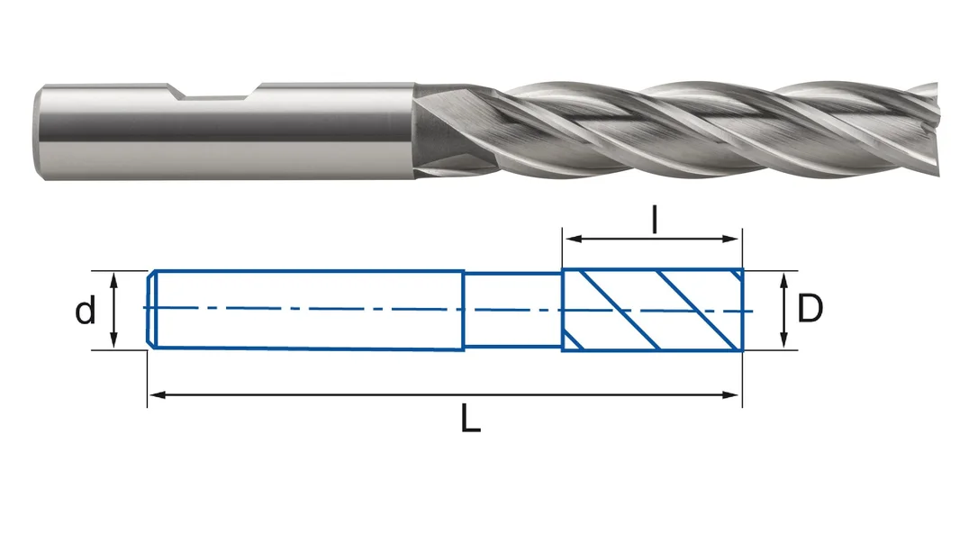 alicon4-2939119