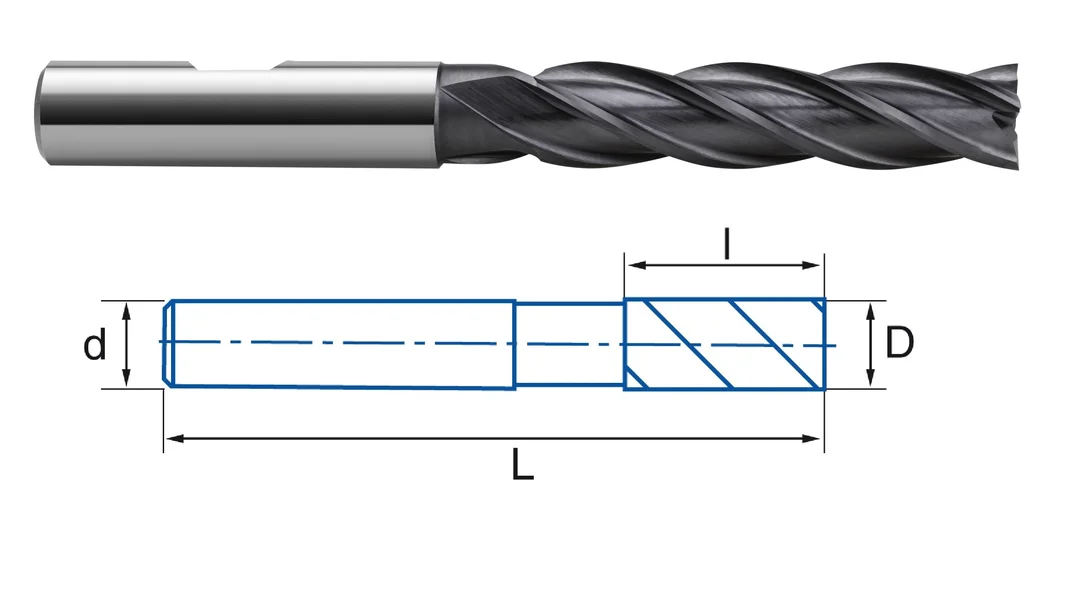 alicon4-2939448