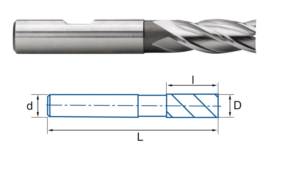 alicon4-2939801
