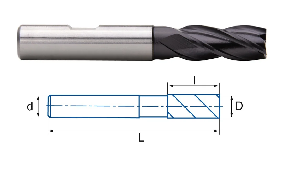 alicon4-2940134