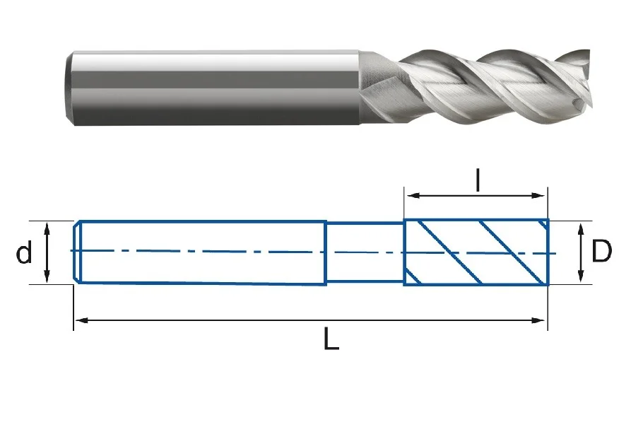 alicon4-2940366