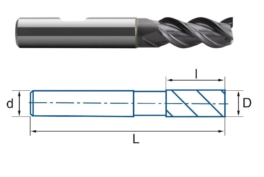 alicon4-2940880