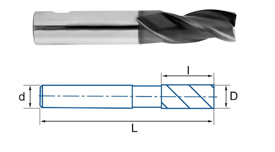 alicon4-2942219