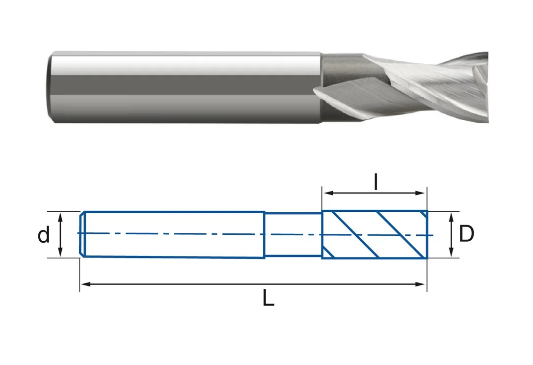 alicon4-2942428