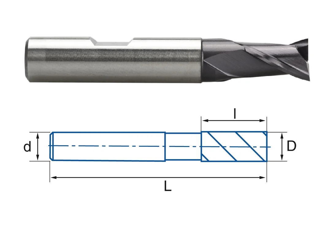 alicon4-2943321