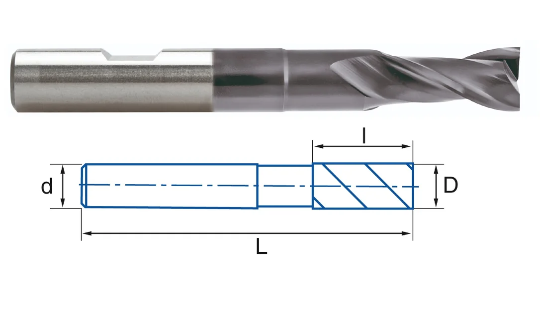 alicon4-2943478