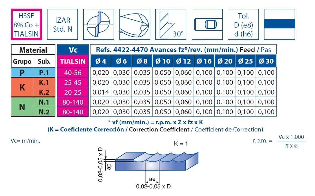 alicon4-2945276