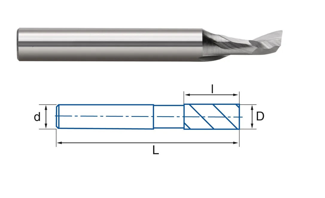 alicon4-2945519