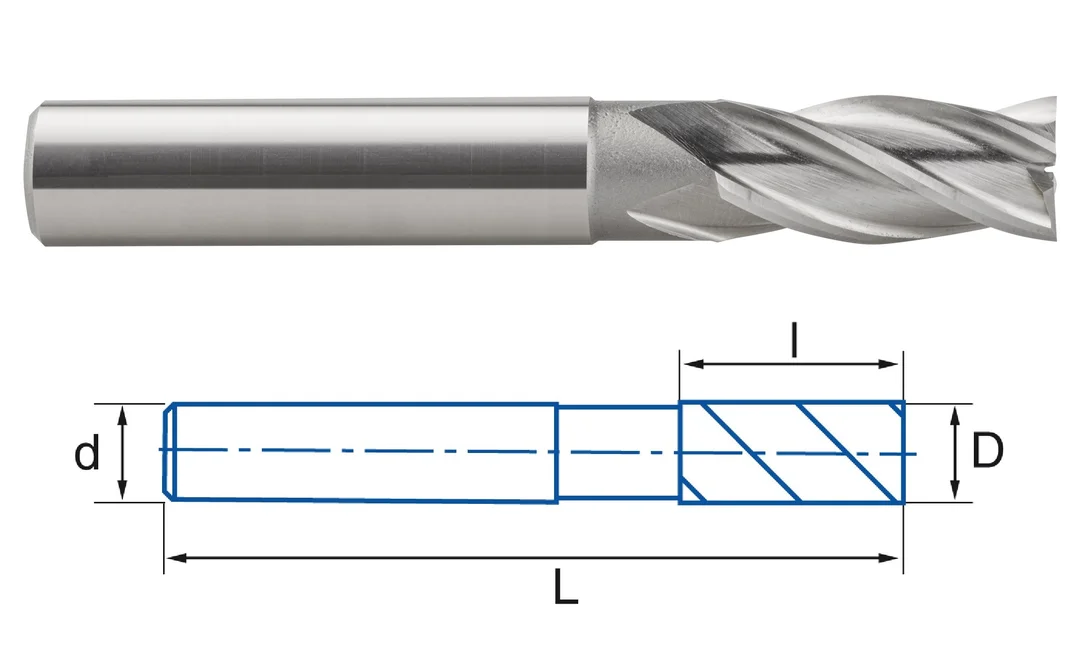 alicon4-2945652