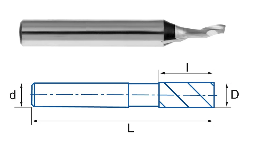 alicon4-2946598