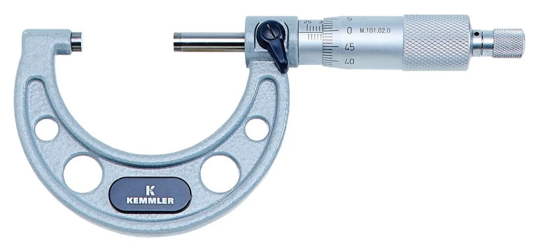alicon4-2947000