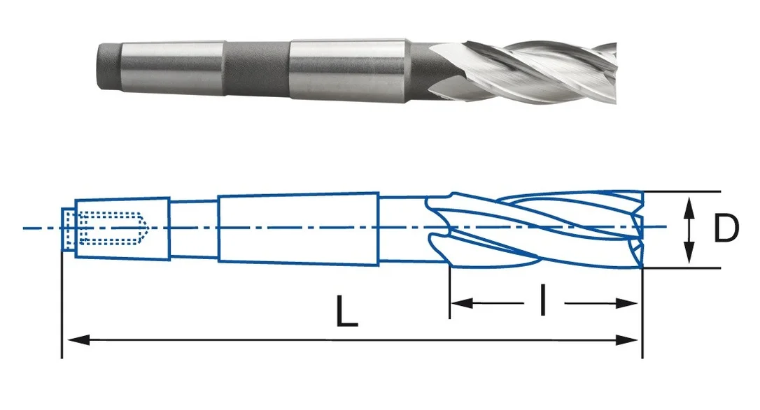 alicon4-2954495