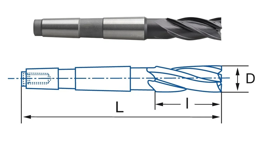 alicon4-2954676