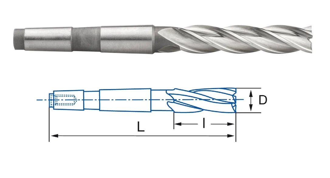alicon4-2955007