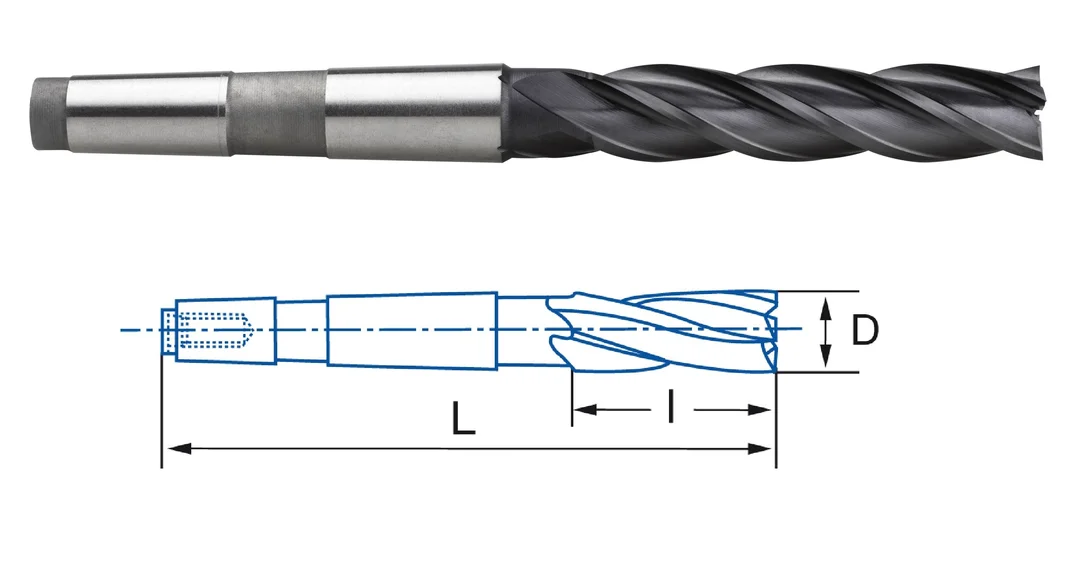 alicon4-2955119