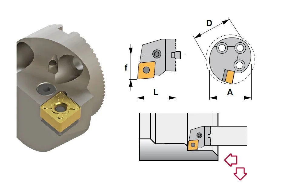 alicon4-2974308