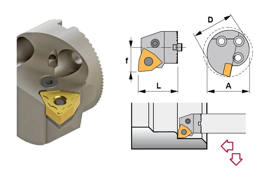 alicon4-2974355