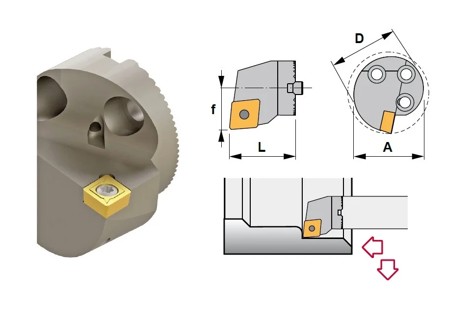 alicon4-2974541
