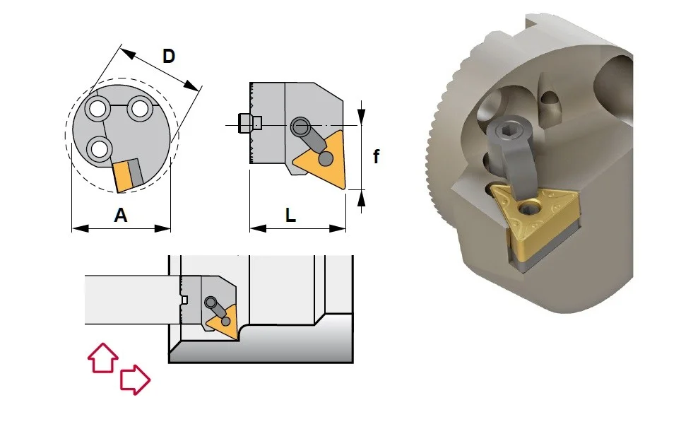alicon4-2974925