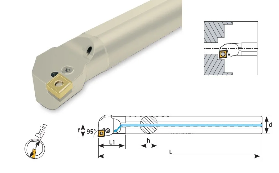 alicon4-2976461