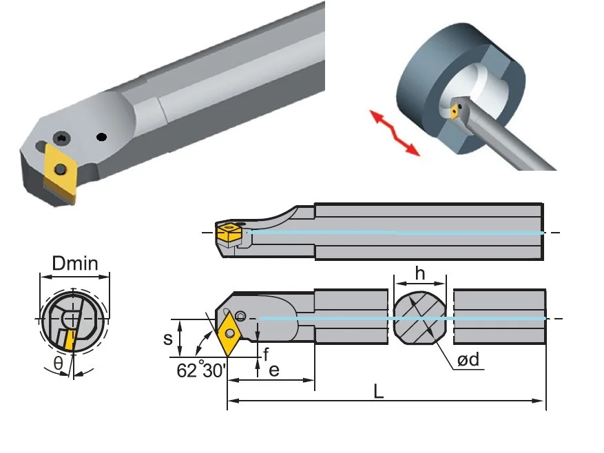 alicon4-2976473