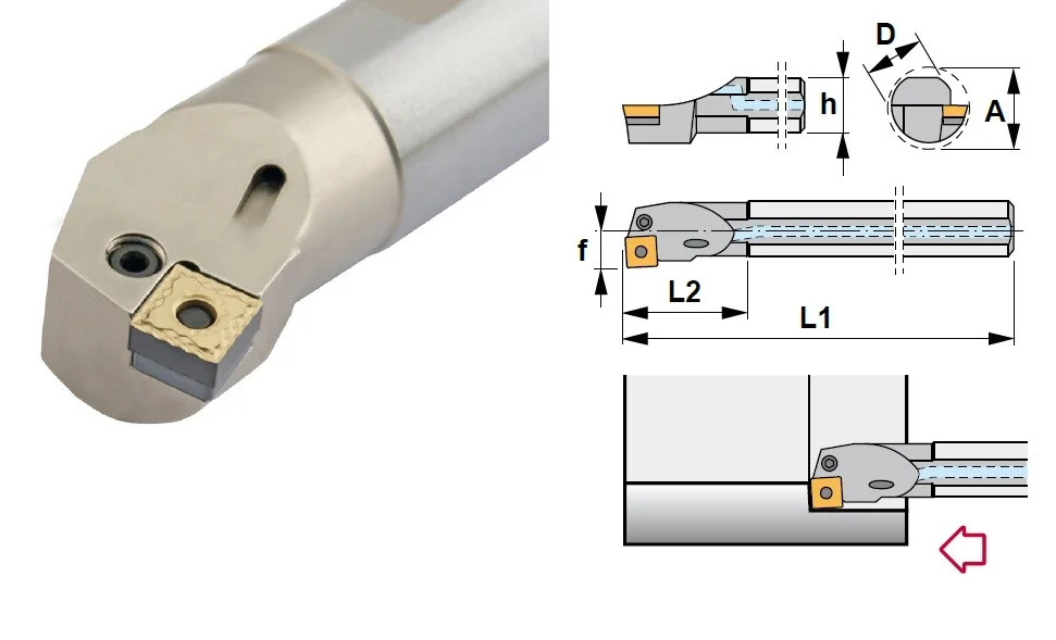 alicon4-2976819