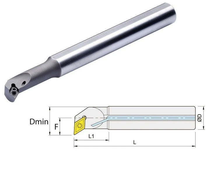 alicon4-2984420
