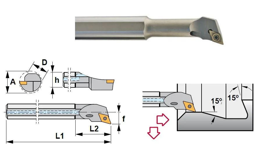 alicon4-2986458
